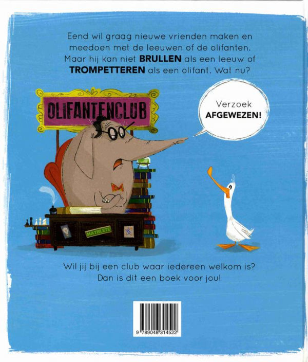 Mag-ik-meedoen-flaptekst-9789048314522