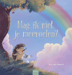 Mag-ik-met-je-meevoelen-boek-cover-9789044857078