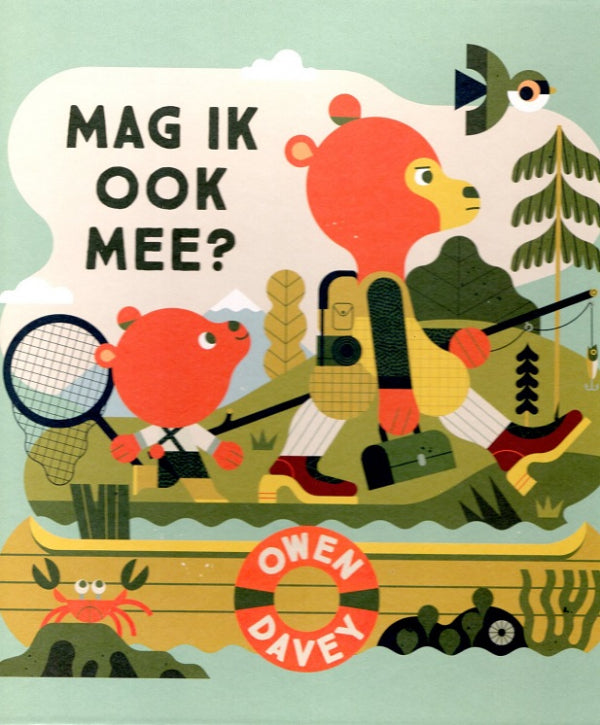 Mag-ik-ook-mee-boek-cover-9789061743880