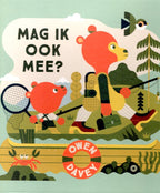 Mag-ik-ook-mee-boek-cover-9789061743880