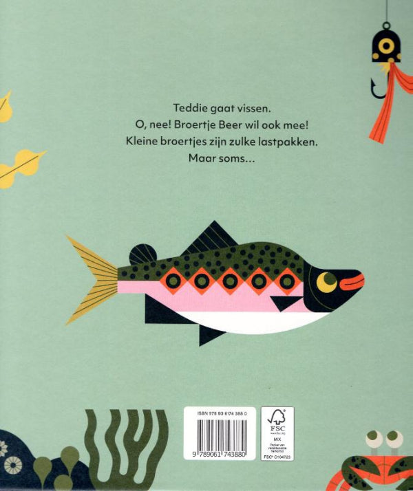 Mag-ik-ook-mee-flaptekst-9789061743880