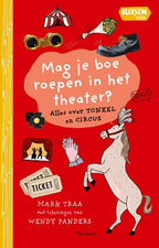 Mag-je-boe-roepen-in-het-theater-boek-cover-9789000404933