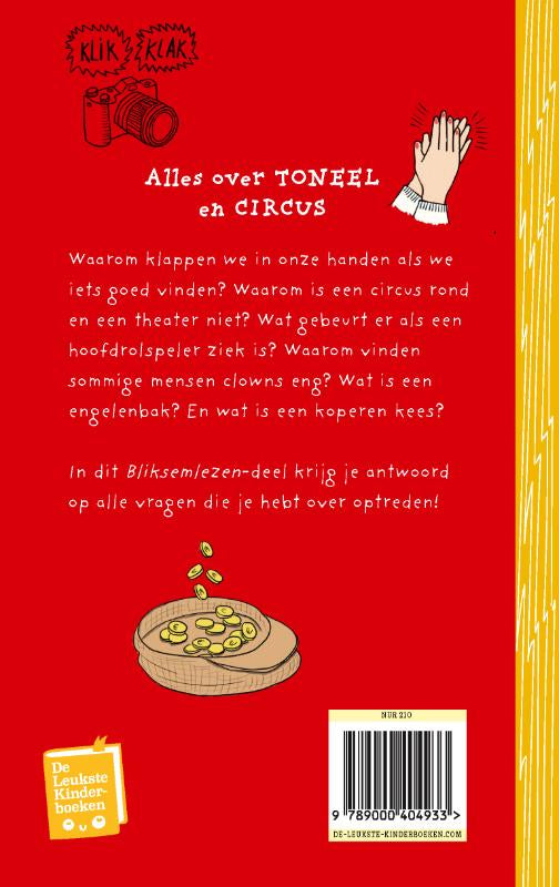 Mag-je-boe-roepen-in-het-theater-flaptekst-9789000404933