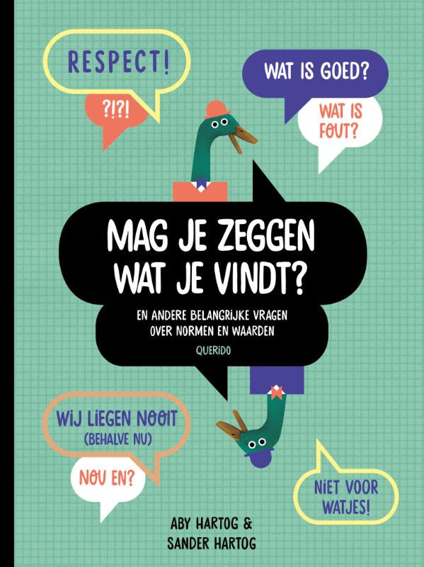 Mag-je-zeggen-wat-je-vindt-boek-cover-9789045119663