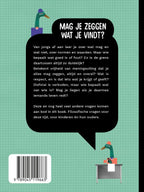 Mag-je-zeggen-wat-je-vindt-flaptekst-9789045119663