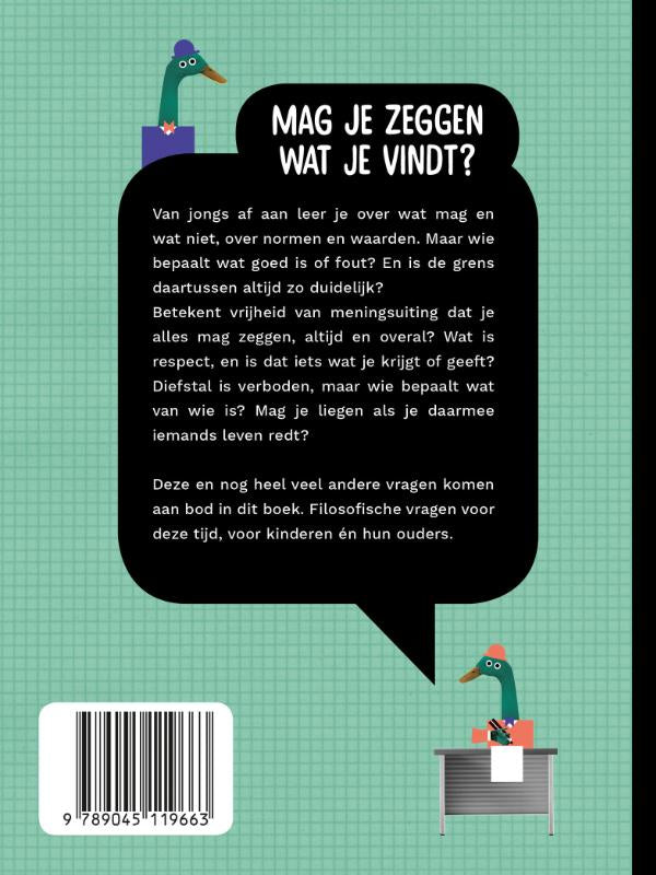 Mag-je-zeggen-wat-je-vindt-flaptekst-9789045119663