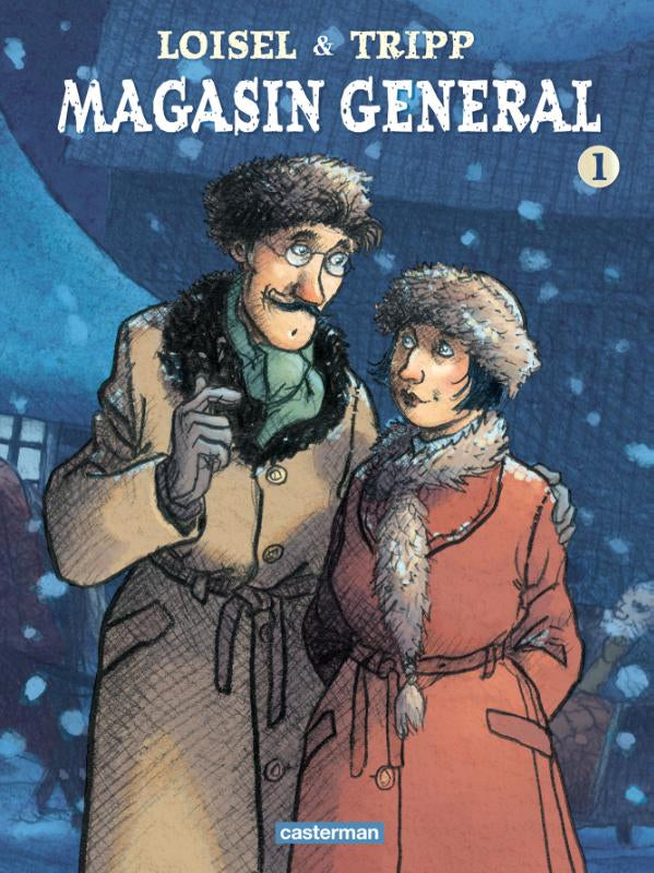 Magasin-General-boek-cover-9789030371854
