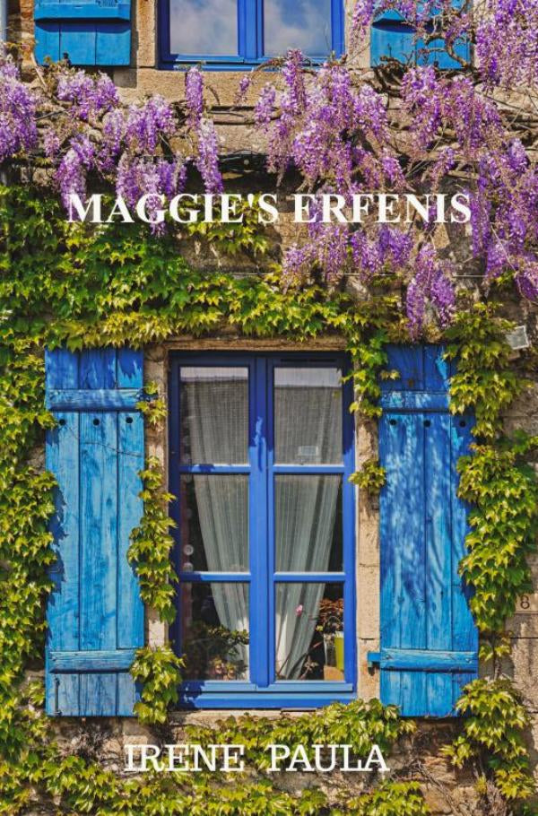 Maggie-s-erfenis-boek-cover-9789403891712
