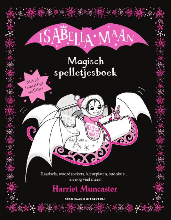 Magisch-spelletjesboek-boek-cover-9789002278907
