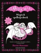 Magisch-spelletjesboek-boek-cover-9789002278907