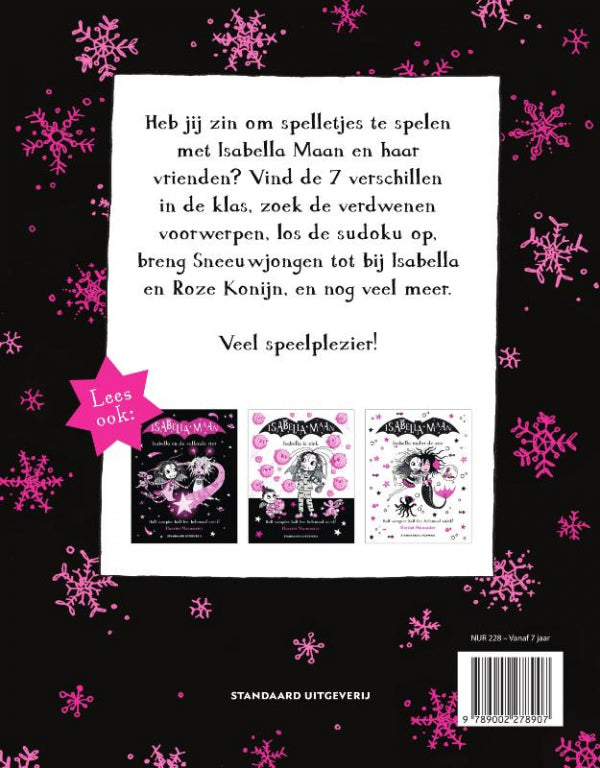 Magisch-spelletjesboek-flaptekst-9789002278907