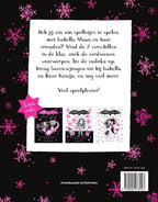 Magisch-spelletjesboek-flaptekst-9789002278907