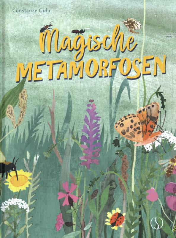 Magische-Metamorfosen-boek-cover-9789493301658