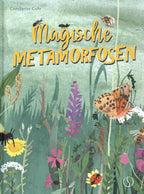 Magische-Metamorfosen-boek-cover-9789493301658