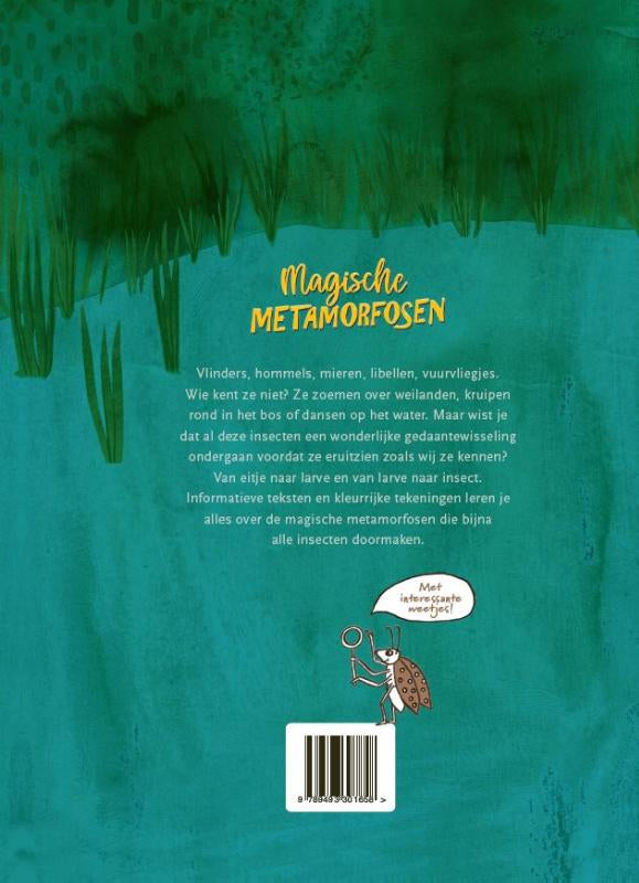 Magische-Metamorfosen-flaptekst-9789493301658