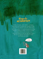 Magische-Metamorfosen-flaptekst-9789493301658