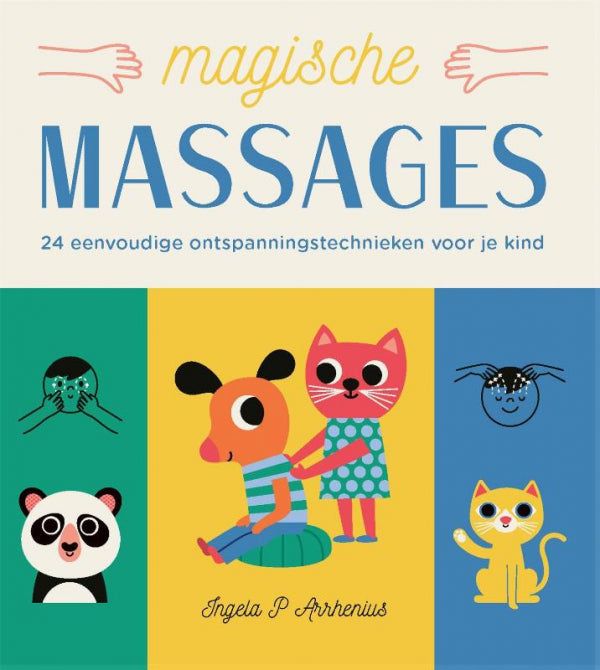 Magische-massages-boek-cover-9789401306232
