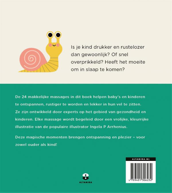Magische-massages-flaptekst-9789401306232