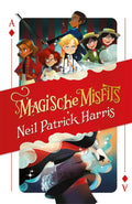 Magische-misfits-boek-cover-9789048874811