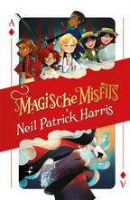 Magische-misfits-boek-cover-9789048874811