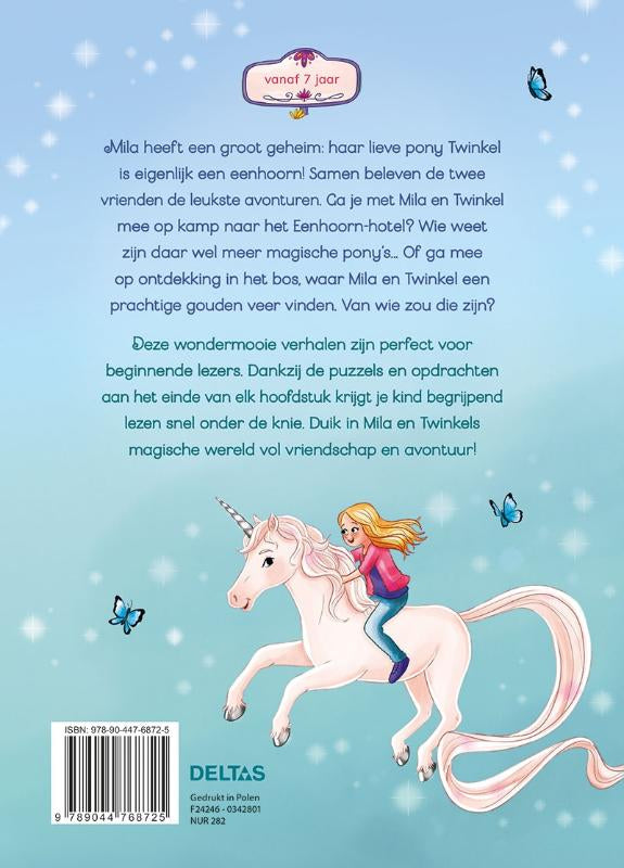 Magische-verhalen-voor-beginnende-lezers-flaptekst-9789044768725