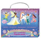 Magische-wereld-boek-cover-9781835400913