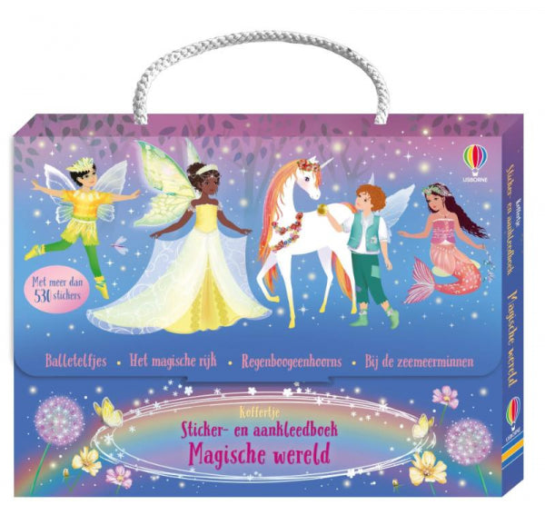 Magische-wereld-boek-cover-9781835400913