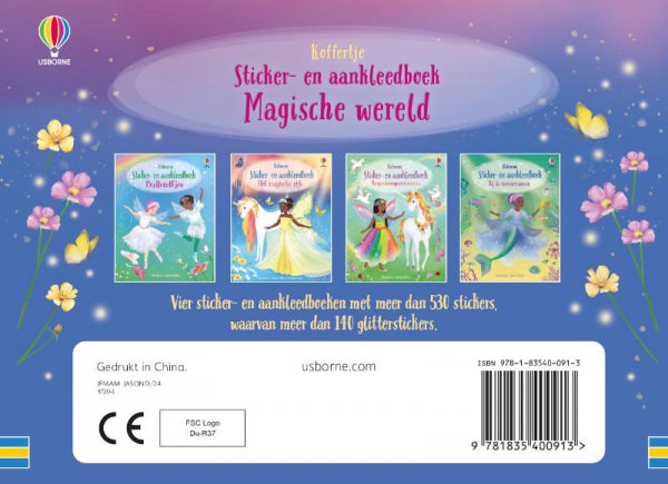 Magische-wereld-flaptekst-9781835400913