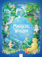 Magische-werelden-boek-cover-9789044861297