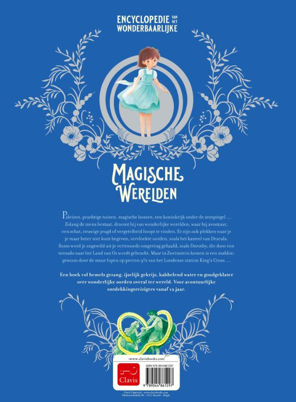 Magische-werelden-flaptekst-9789044861297