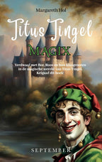 Magix-boek-cover-9789493244375