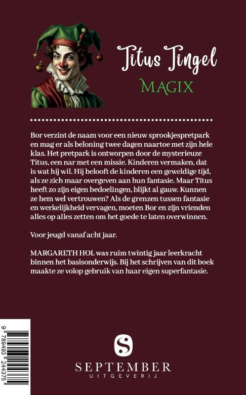 Magix-flaptekst-9789493244375