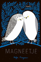 Magneetje-boek-cover-9789025881528