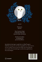 Magneetje-flaptekst-9789025881528
