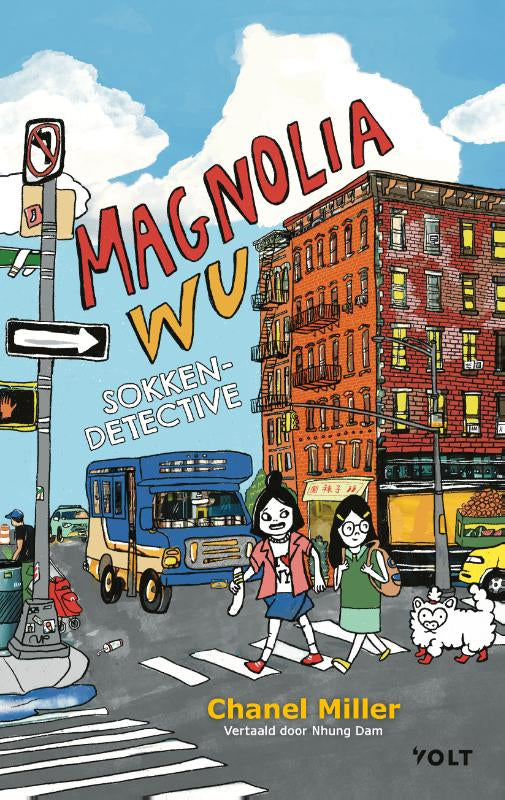 Magnolia-Wu-sokkendetective-boek-cover-9789062223428