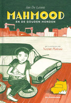 Mahmood-en-de-gouden-honden-boek-cover-9789462916999