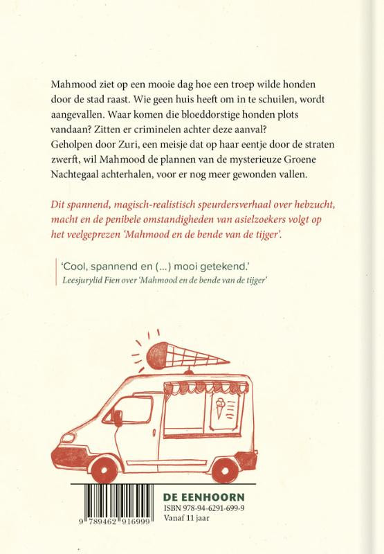 Mahmood-en-de-gouden-honden-flaptekst-9789462916999