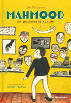Mahmood-en-de-zwarte-klauw-boek-cover-9789462917767