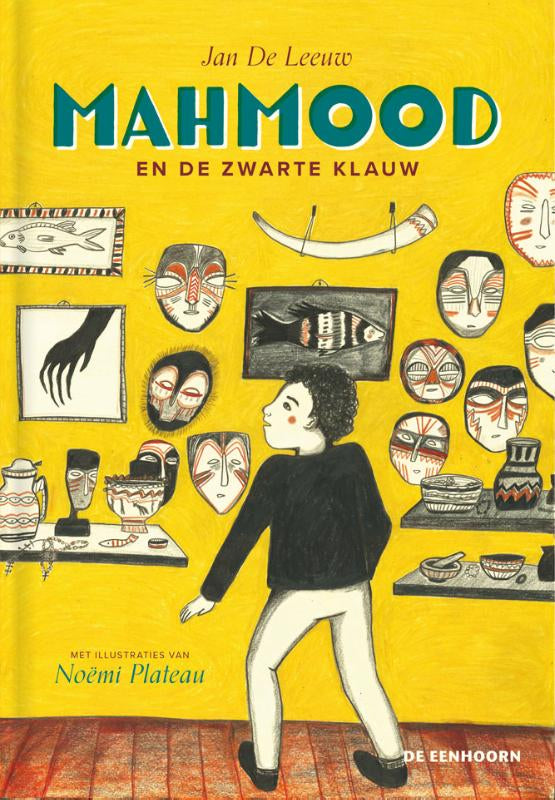 Mahmood-en-de-zwarte-klauw-boek-cover-9789462917767