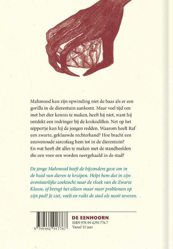 Mahmood-en-de-zwarte-klauw-flaptekst-9789462917767