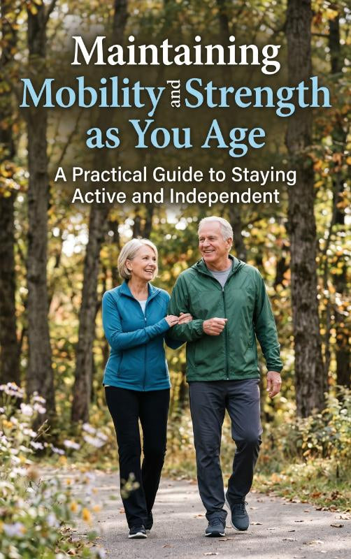 Maintaining-Mobility-and-Strength-as-You-Age-boek-cover-9789465581958