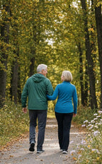 Maintaining-Mobility-and-Strength-as-You-Age-flaptekst-9789465581958