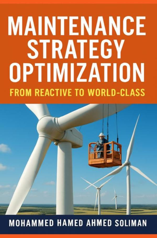 Maintenance-Strategy-Optimization-boek-cover-9789403913018