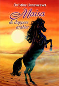 Maisa-de-dappere-arabier-boek-cover-9789020622232