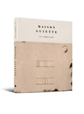 Maison-Guiette-Le-Corbusier-boek-cover-9789493531437