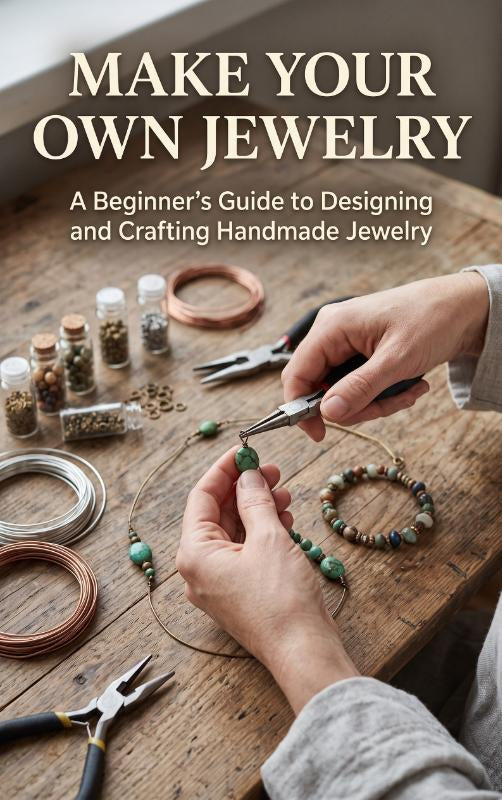Make-Your-Own-Jewelry-boek-cover-9789465592299