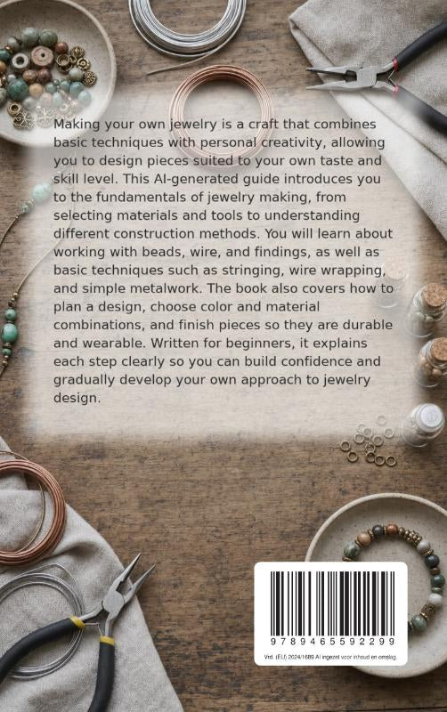 Make-Your-Own-Jewelry-flaptekst-9789465592299