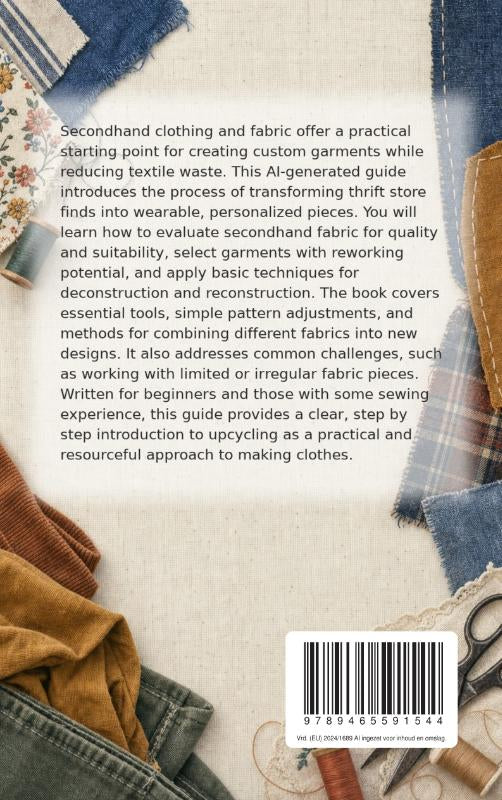 Making-Clothes-from-Thrift-Store-Finds-flaptekst-9789465591544