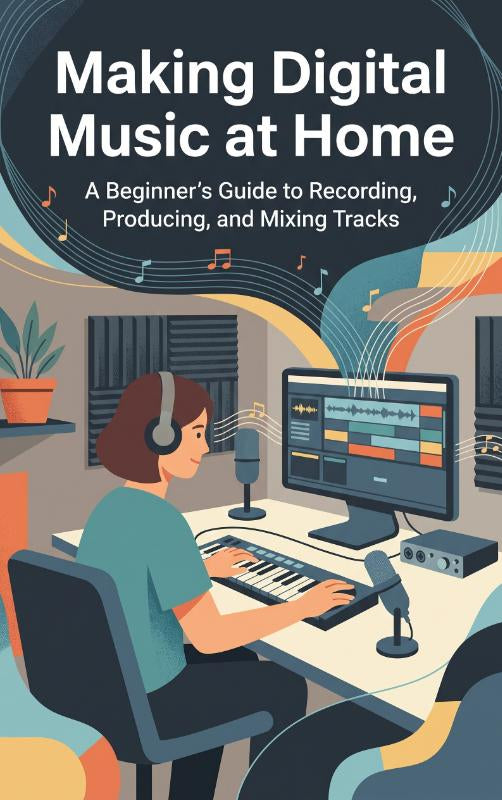 Making-Digital-Music-at-Home-boek-cover-9789465592077