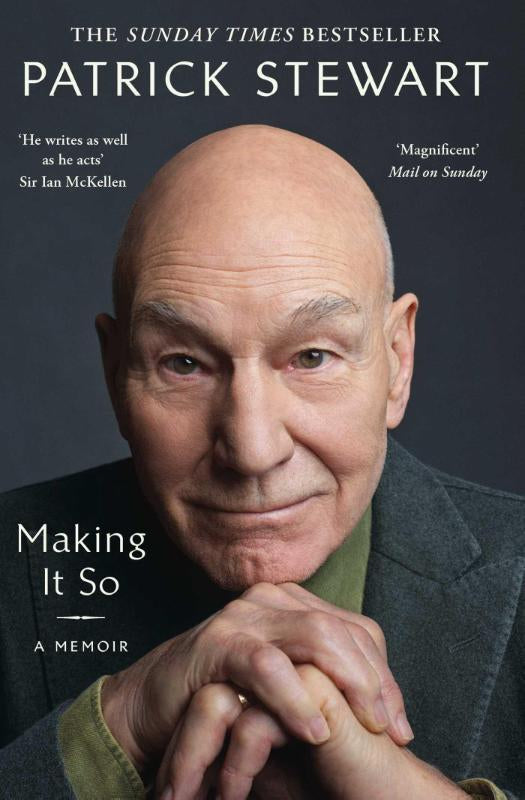 Making-It-So-boek-cover-9781398512979